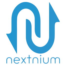 NEXT NIUM