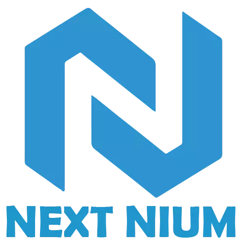 next nium