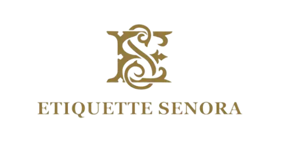 etiquetteseniora
