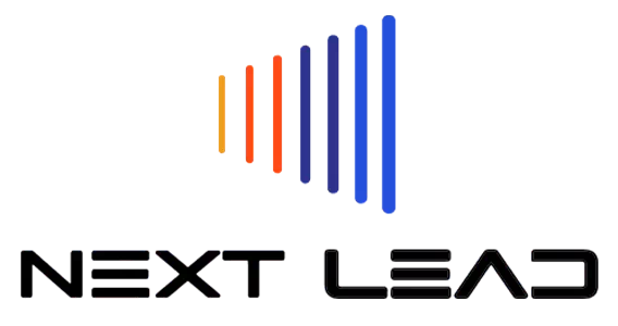 nextlead