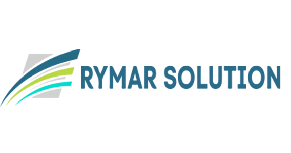 rymarsolutionj