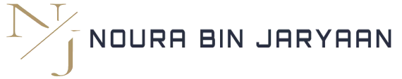 cropped-logo-header-noura.png