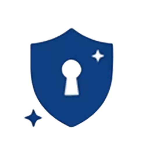 امن وحماية شاملة