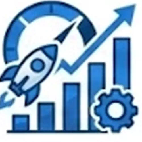 تحسين الأداء التقني (Technical SEO) تحسين الأداء التقني