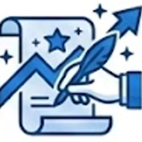 صناعة المحتوى الاستراتيجي صناعة المحتوى الاستراتيجي